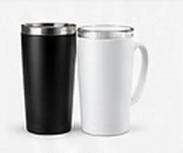 Copos personalizados